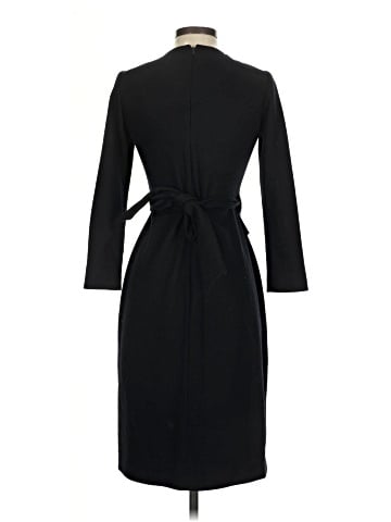 Hobbs London Cocktail Dress (view 2)