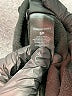 The North Face 100% Polyester Black Track Jacket Size S - photo 7