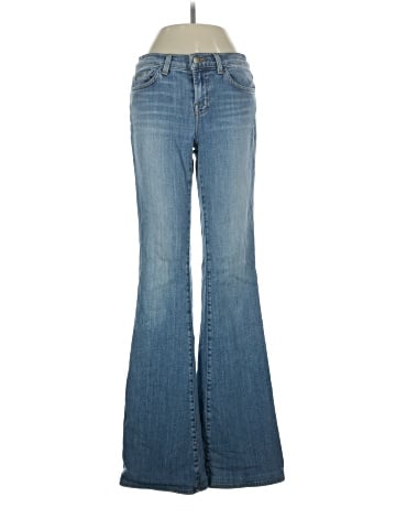 J Brand Jeans (view 1)