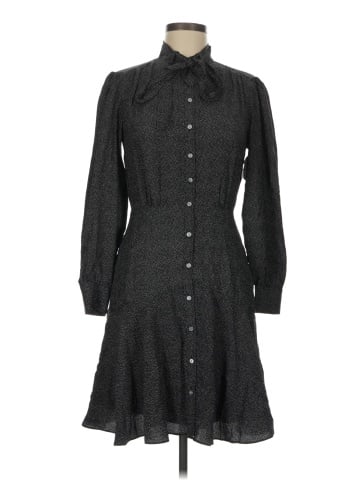 Rebecca Taylor Casual Dress (view 1)