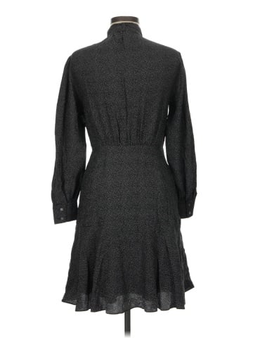Rebecca Taylor Casual Dress (view 2)