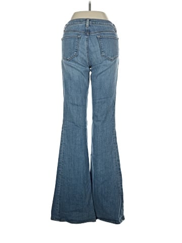 J Brand Jeans (view 2)