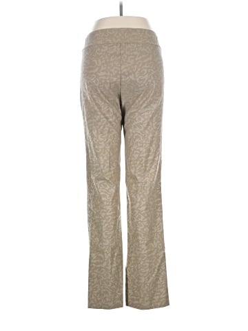 Krazy Larry Casual Pants (view 2)