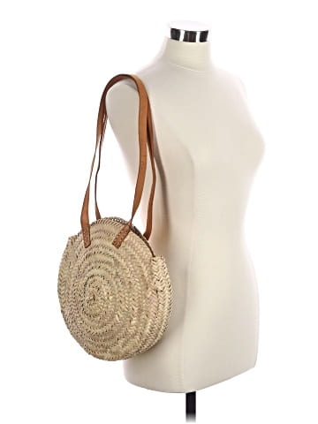Unbranded Shoulder Bag (view 2)