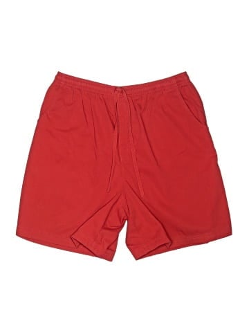 Studio Works Athletic Shorts (view 1)
