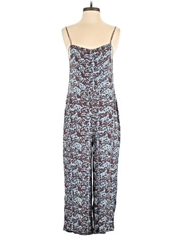 Ecote Jumpsuit (view 1)