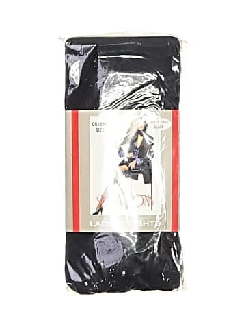 Unbranded Tights (view 1)