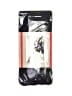 Unbranded Black Tights Size L - photo 1