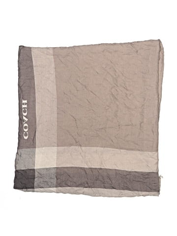 Coach Scarf (view 2)