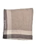 Coach Gray Scarf One size - photo 2