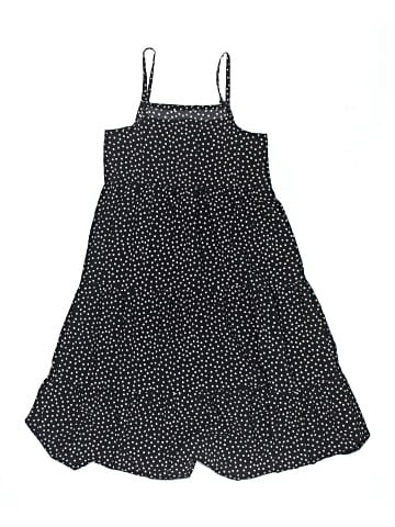 H&M Dress (view 2)