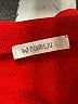 Doublju 100% Polyester Red Fleece Size L - photo 6