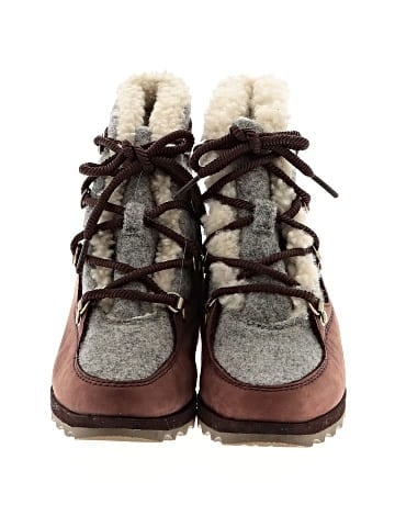 Sorel Ankle Boots (view 2)