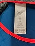 Boden Blue Rash Guard Size 8 - photo 3
