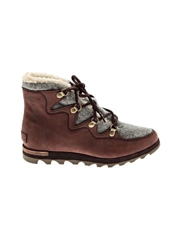 Sorel Ankle Boots (view 1)