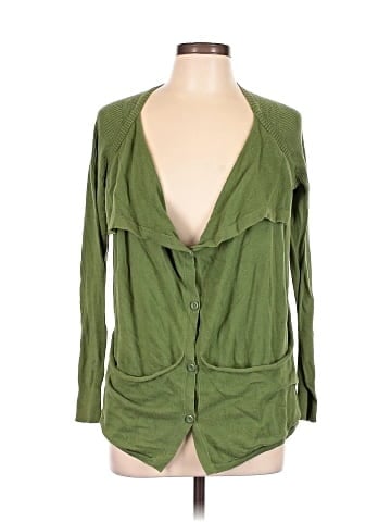 Sparrow Long Sleeve Blouse (view 1)