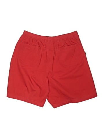 Studio Works Athletic Shorts (view 2)