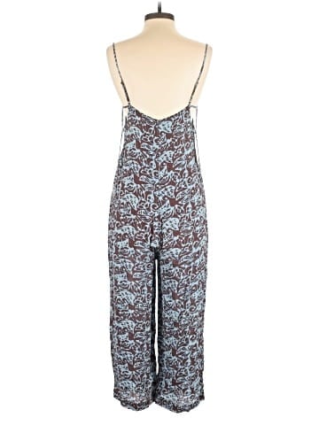 Ecote Jumpsuit (view 2)