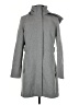 Vince Camuto Gray Coat Size M - photo 1