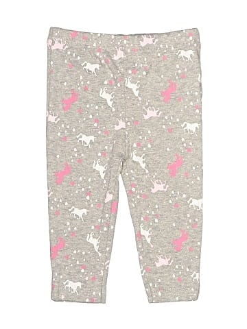 Quiltex Casual Pants (view 1)