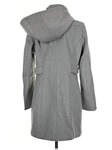 Vince Camuto Coat (view 2)
