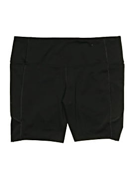 Athletic Works Athletic Shorts