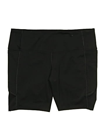 Athletic Works Athletic Shorts (view 1)