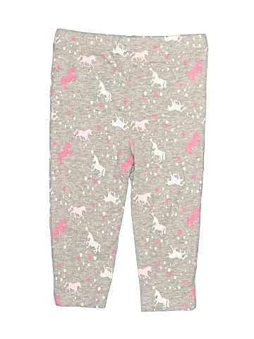 Quiltex Casual Pants (view 2)