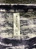 Athleta Gray Sleeveless T-Shirt Size XL - photo 7