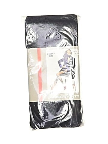 Assorted Brands Tights (view 1)