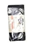 Assorted Brands Black Tights Size L - photo 1