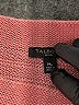 Talbots Pink Pullover Sweater Size Med Petite - photo 4