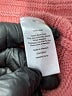 Talbots Pink Pullover Sweater Size Med Petite - photo 5