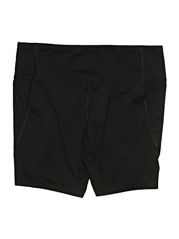 Athletic Works Athletic Shorts (view 2)