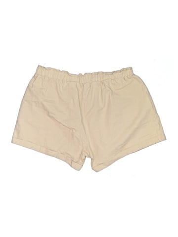 Unbranded Khaki Shorts (view 2)