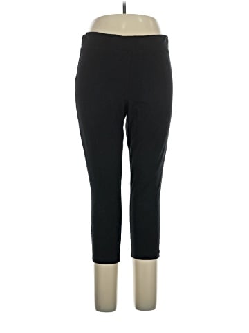 Hue Active Pants (view 1)