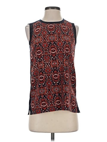Athleta Sleeveless Top (view 1)