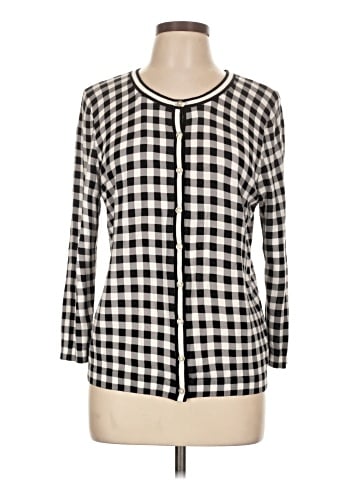 Talbots Outlet Cardigan (view 1)