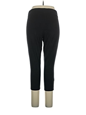 Hue Active Pants (view 2)