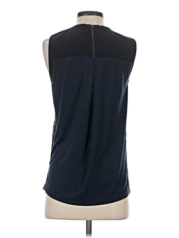 Athleta Sleeveless Top (view 2)