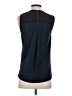 Athleta 100% Polyester Red Sleeveless Top Size XS - photo 2