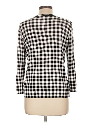 Talbots Outlet Cardigan (view 2)