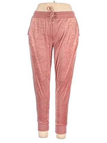 Felina Casual Pants (view 1)