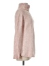 MICHAEL Michael Kors Pink Turtleneck Sweater Size M - photo 4