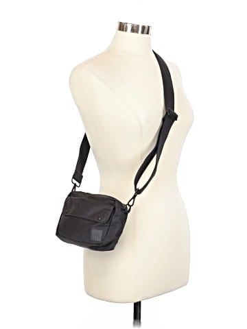 MWL by Madewell Crossbody Bag (view 2)