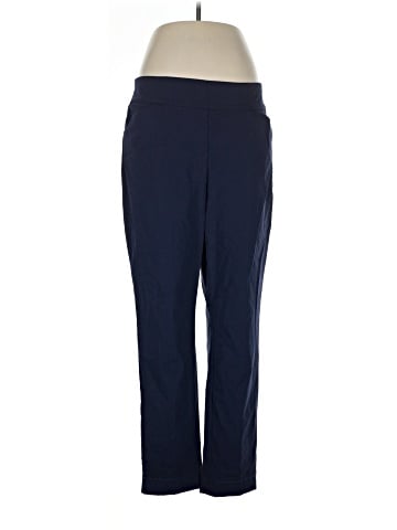 Chico's Active Pants (view 1)