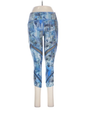 Lululemon Athletica Leggings (view 1)