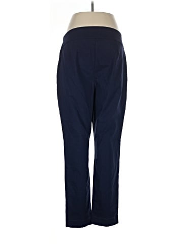 Chico's Active Pants (view 2)