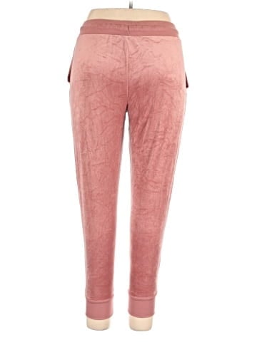Felina Casual Pants (view 2)
