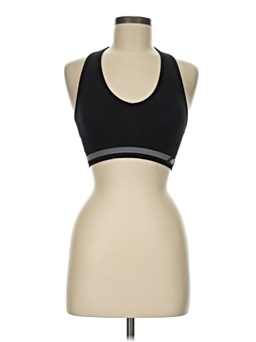 New Balance Sports Bra (view 1)